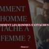 Comment Les Hommes S'Attachent-ils Émotionnellement ? Découvrez La Signification de l'Émoji