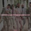 Comment Choisir la Tenue Parfaite pour un Mariage Civil : 10 Idées de Tenues Elegantes & Décontractées !